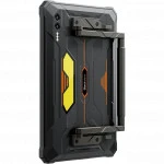 Планшет Blackview Active 10 PRO 10.95" Orange ACTIVE 10 PRO 10.95" ORANGE (256 Гб, 12 Гб)