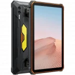 Планшет Blackview Active 10 PRO 10.95" Orange ACTIVE 10 PRO 10.95" ORANGE (256 Гб, 12 Гб)