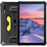 Планшет Blackview Active 10 PRO 10.95" Black ACTIVE 10 PRO 10.95" BLACK (256 Гб, 12 Гб)