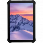 Планшет Blackview Active 10 PRO 10.95" Black ACTIVE 10 PRO 10.95" BLACK (256 Гб, 12 Гб)