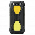 Смартфон Blackview BV7300 6/256Gb Yellow BV7300 YELLOW (256 Гб, 6 Гб)