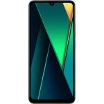 Смартфон POCO Poco C75 (6/128Gb) Green 59735 (128 Гб, 6 Гб)