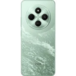 Смартфон POCO Poco C75 (6/128Gb) Green 59735 (128 Гб, 6 Гб)