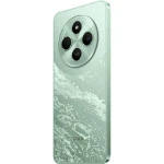 Смартфон POCO Poco C75 (6/128Gb) Green 59735 (128 Гб, 6 Гб)