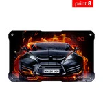 Планшет BQ 7082G Armor Print 8 BQ-7082G Armor Print8