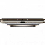 Смартфон Huawei Mate X6 12/512Gb Nebula Gray 51098DDA 512 Гб, 12 Гб