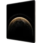 Смартфон Huawei Mate X6 12/512Gb Nebula Gray 51098DDA 512 Гб, 12 Гб