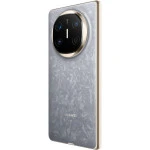 Смартфон Huawei Mate X6 12/512Gb Nebula Gray 51098DDA 512 Гб, 12 Гб