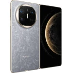 Смартфон Huawei Mate X6 12/512Gb Nebula Gray 51098DDA 512 Гб, 12 Гб