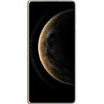 Смартфон Huawei Mate X6 12/512Gb Nebula Gray 51098DDA 512 Гб, 12 Гб