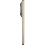 Смартфон Huawei Mate X6 12/512Gb Nebula Gray 51098DDA 512 Гб, 12 Гб