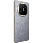 Смартфон Huawei Mate X6 12/512Gb Nebula Gray 51098DDA 512 Гб, 12 Гб