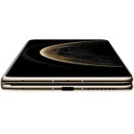 Смартфон Huawei Mate X6 12/512Gb Nebula Gray 51098DDA 512 Гб, 12 Гб