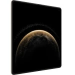Смартфон Huawei Mate X6 12/512Gb Nebula Gray 51098DDA 512 Гб, 12 Гб