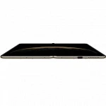 Смартфон Huawei Mate X6 12/512Gb Nebula Gray 51098DDA 512 Гб, 12 Гб