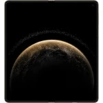 Смартфон Huawei Mate X6 12/512Gb Nebula Gray 51098DDA 512 Гб, 12 Гб