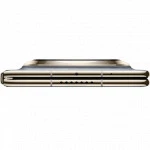 Смартфон Huawei Mate X6 12/512Gb Nebula Gray 51098DDA 512 Гб, 12 Гб