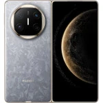 Смартфон Huawei Mate X6 12/512Gb Nebula Gray 51098DDA 512 Гб, 12 Гб