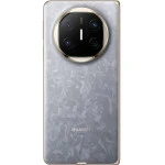 Смартфон Huawei Mate X6 12/512Gb Nebula Gray 51098DDA 512 Гб, 12 Гб