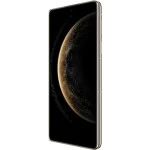 Смартфон Huawei Mate X6 12/512Gb Nebula Gray 51098DDA 512 Гб, 12 Гб