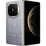 Смартфон Huawei Mate X6 12/512Gb Nebula Gray 51098DDA 512 Гб, 12 Гб