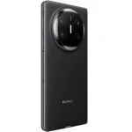 Смартфон Huawei Mate X6 12/512Gb Black 51098DDB (512 Гб, 12 Гб)