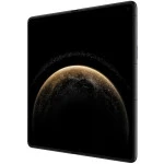 Смартфон Huawei Mate X6 12/512Gb Black 51098DDB (512 Гб, 12 Гб)