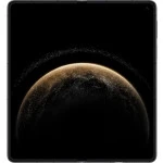 Смартфон Huawei Mate X6 12/512Gb Black 51098DDB (512 Гб, 12 Гб)