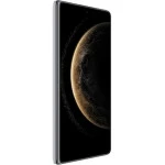 Смартфон Huawei Mate X6 12/512Gb Black 51098DDB (512 Гб, 12 Гб)