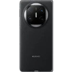 Смартфон Huawei Mate X6 12/512Gb Black 51098DDB (512 Гб, 12 Гб)
