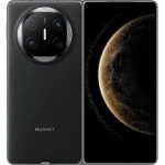 Смартфон Huawei Mate X6 12/512Gb Black 51098DDB (512 Гб, 12 Гб)