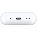 Наушники Apple AirPods Pro 2 2023 USB-C MTJV3LL/A