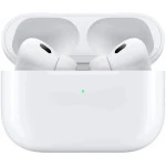 Наушники Apple AirPods Pro 2 2023 USB-C MTJV3LL/A