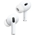 Наушники Apple AirPods Pro 2 2023 USB-C MTJV3LL/A