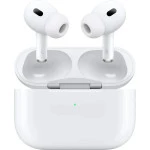 Наушники Apple AirPods Pro 2 2023 USB-C MTJV3LL/A