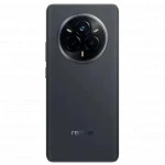 Смартфон REALME 14 Pro 8/256Gb Suede Grey (RMX5056) 6941764454071 (256 Гб, 8 Гб)