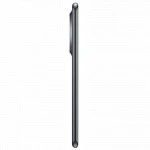 Смартфон REALME 14 Pro+ 12/512Gb Suede Gray 6941764453029 (512 Гб, 12 Гб)