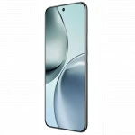 Смартфон REALME 14 Pro+ 12/512Gb Suede Gray 6941764453029 (512 Гб, 12 Гб)