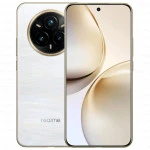 Смартфон REALME 14 Pro+ 12/512Gb Pearl White 6941764453036 (512 Гб, 12 Гб)