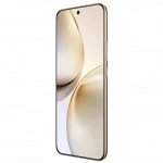 Смартфон REALME 14 Pro+ 12/512Gb Pearl White 6941764453036 (512 Гб, 12 Гб)