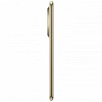 Смартфон REALME 14 Pro+ 12/512Gb Pearl White 6941764453036 (512 Гб, 12 Гб)