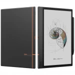 ONYX BOOX NOTE AIR 4 C