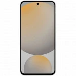 Смартфон Samsung Galaxy S24 FE 5G 256GB Gray SM-S721BZACSKZ (256 Гб, 8 Гб)