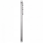 Смартфон Samsung Galaxy S24 FE 5G 256GB Gray SM-S721BZACSKZ (256 Гб, 8 Гб)