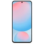 Смартфон Samsung Galaxy S24 FE 128GB Light Blue SM-S721BLBBSKZ (128 Гб, 8 Гб)