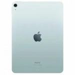 Планшет Apple iPad Air 11" Wi-Fi 128GB Blue MUWD3QA/A (128 Гб, 8 Гб)