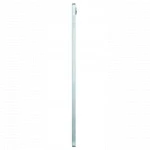 Планшет Apple iPad Air 11" Wi-Fi 128GB Blue MUWD3QA/A (128 Гб, 8 Гб)