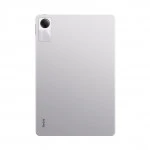 Планшет Xiaomi Redmi PAD SE 4/128 Gb Graphite Gray (128 Гб, 4 Гб)