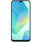 Смартфон Samsung Galaxy A16 SM-A165FLGISKZ 256 Гб, 8 Гб