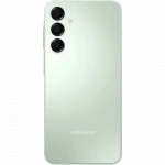 Смартфон Samsung Galaxy A16 SM-A165FLGISKZ 256 Гб, 8 Гб